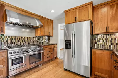 325 Townsvalley Road, River Falls, WI 54022 - Photo 18