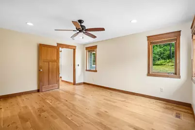 325 Townsvalley Road, River Falls, WI 54022 - Photo 40