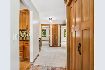 325 Townsvalley Road, River Falls, WI 54022 - Photo 22