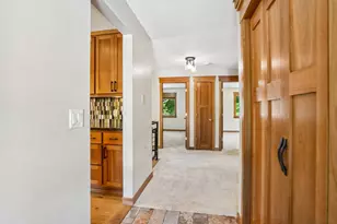 325 Townsvalley Rd, River Falls, WI 54022 - Photo 22