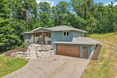 325 Townsvalley Road, River Falls, WI 54022 - Photo 82