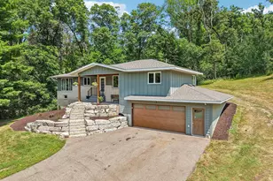 325 Townsvalley Rd, River Falls, WI 54022 - Photo 82