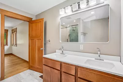 325 Townsvalley Road, River Falls, WI 54022 - Photo 44