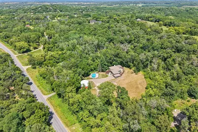 325 Townsvalley Road, River Falls, WI 54022 - Photo 92