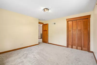 325 Townsvalley Road, River Falls, WI 54022 - Photo 32