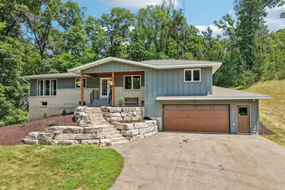 325 Townsvalley Road, River Falls, WI 54022 - Photo 80