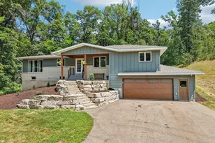 325 Townsvalley Rd, River Falls, WI 54022 - Photo 80