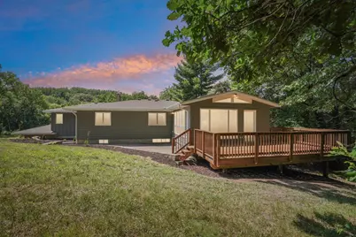325 Townsvalley Road, River Falls, WI 54022 - Photo 94