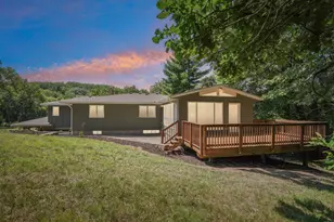 325 Townsvalley Rd, River Falls, WI 54022 - Photo 94
