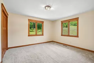325 Townsvalley Rd, River Falls, WI 54022 - Photo 30