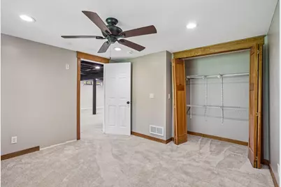 325 Townsvalley Road, River Falls, WI 54022 - Photo 50