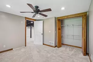 325 Townsvalley Rd, River Falls, WI 54022 - Photo 50