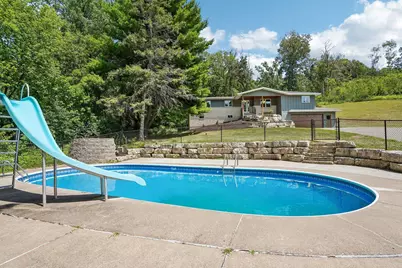 325 Townsvalley Road, River Falls, WI 54022 - Photo 68