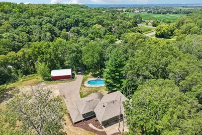 325 Townsvalley Road, River Falls, WI 54022 - Photo 88