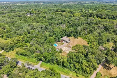 325 Townsvalley Road, River Falls, WI 54022 - Photo 84