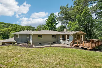 325 Townsvalley Road, River Falls, WI 54022 - Photo 72