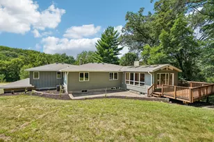 325 Townsvalley Rd, River Falls, WI 54022 - Photo 72