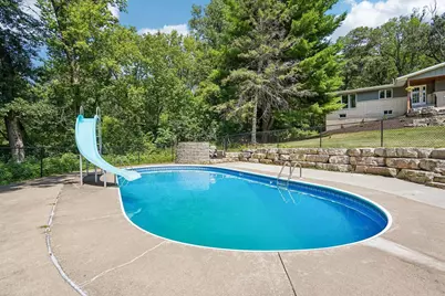 325 Townsvalley Road, River Falls, WI 54022 - Photo 64