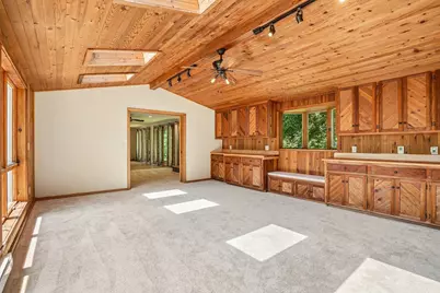 325 Townsvalley Road, River Falls, WI 54022 - Photo 26