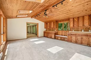 325 Townsvalley Rd, River Falls, WI 54022 - Photo 26