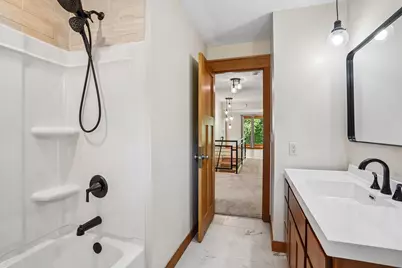 325 Townsvalley Road, River Falls, WI 54022 - Photo 34