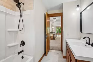 325 Townsvalley Rd, River Falls, WI 54022 - Photo 34