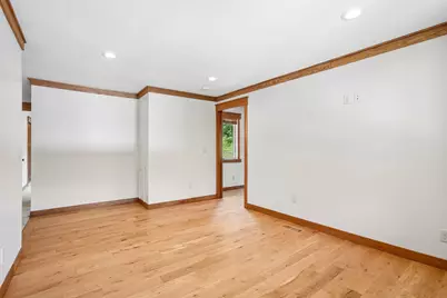 325 Townsvalley Road, River Falls, WI 54022 - Photo 36