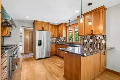 325 Townsvalley Road, River Falls, WI 54022 - Photo 20