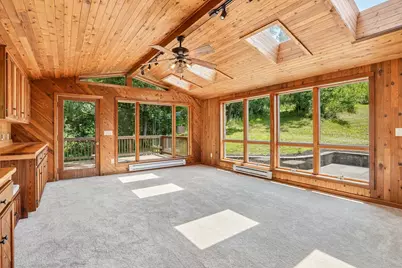 325 Townsvalley Road, River Falls, WI 54022 - Photo 24