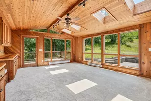 325 Townsvalley Rd, River Falls, WI 54022 - Photo 24