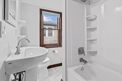 792 Smith Avenue S, Saint Paul, MN 55107 - Photo 24