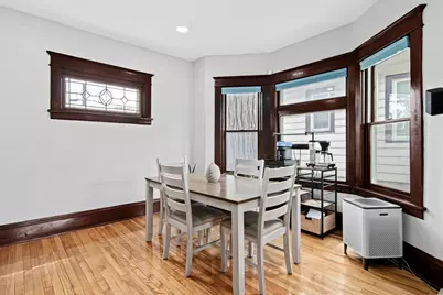792 Smith Avenue S, Saint Paul, MN 55107 - Photo 12