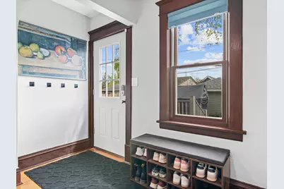 792 Smith Avenue S, Saint Paul, MN 55107 - Photo 32