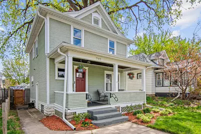 792 Smith Avenue S, Saint Paul, MN 55107 - Photo 1