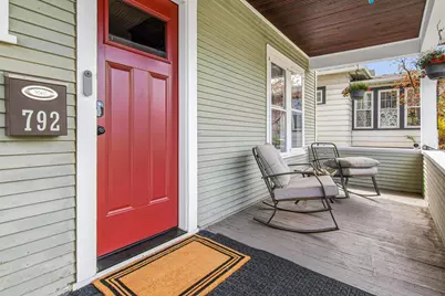 792 Smith Avenue S, Saint Paul, MN 55107 - Photo 4
