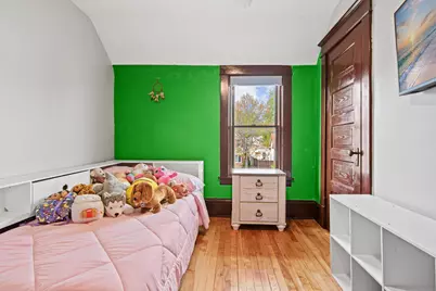 792 Smith Avenue S, Saint Paul, MN 55107 - Photo 26