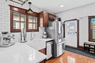 792 Smith Avenue S, Saint Paul, MN 55107 - Photo 16