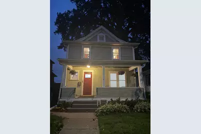 792 Smith Avenue S, Saint Paul, MN 55107 - Photo 2