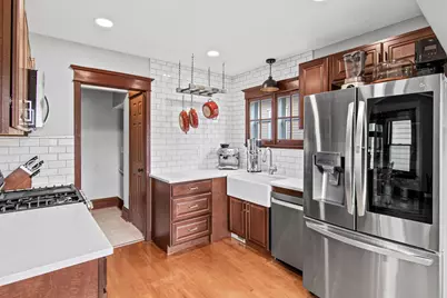792 Smith Avenue S, Saint Paul, MN 55107 - Photo 14