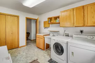 101 Seter Cir, Glyndon, MN 56547 - Photo 18