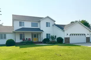 101 Seter Cir, Glyndon, MN 56547 - Photo 4