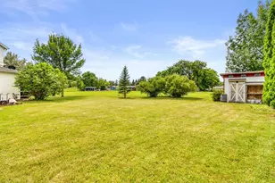 101 Seter Cir, Glyndon, MN 56547 - Photo 56
