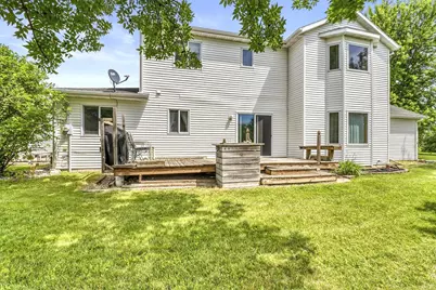 101 Seter Circle, Glyndon, MN 56547 - Photo 50
