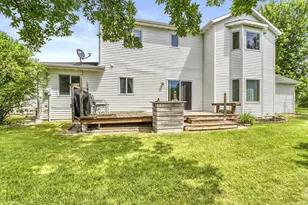101 Seter Cir, Glyndon, MN 56547 - Photo 50