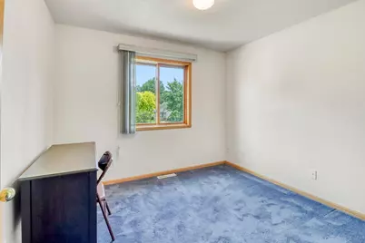 101 Seter Circle, Glyndon, MN 56547 - Photo 44