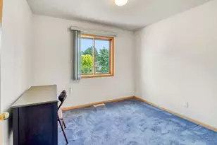 101 Seter Cir, Glyndon, MN 56547 - Photo 44