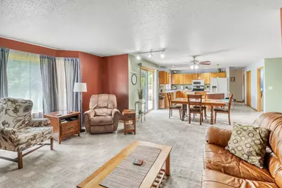 101 Seter Circle, Glyndon, MN 56547 - Photo 14