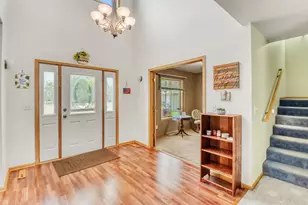101 Seter Cir, Glyndon, MN 56547 - Photo 6