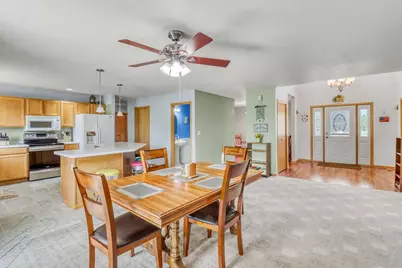 101 Seter Circle, Glyndon, MN 56547 - Photo 10