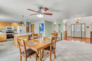 101 Seter Cir, Glyndon, MN 56547 - Photo 10